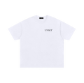 Choices Made in Anger T-Shirt