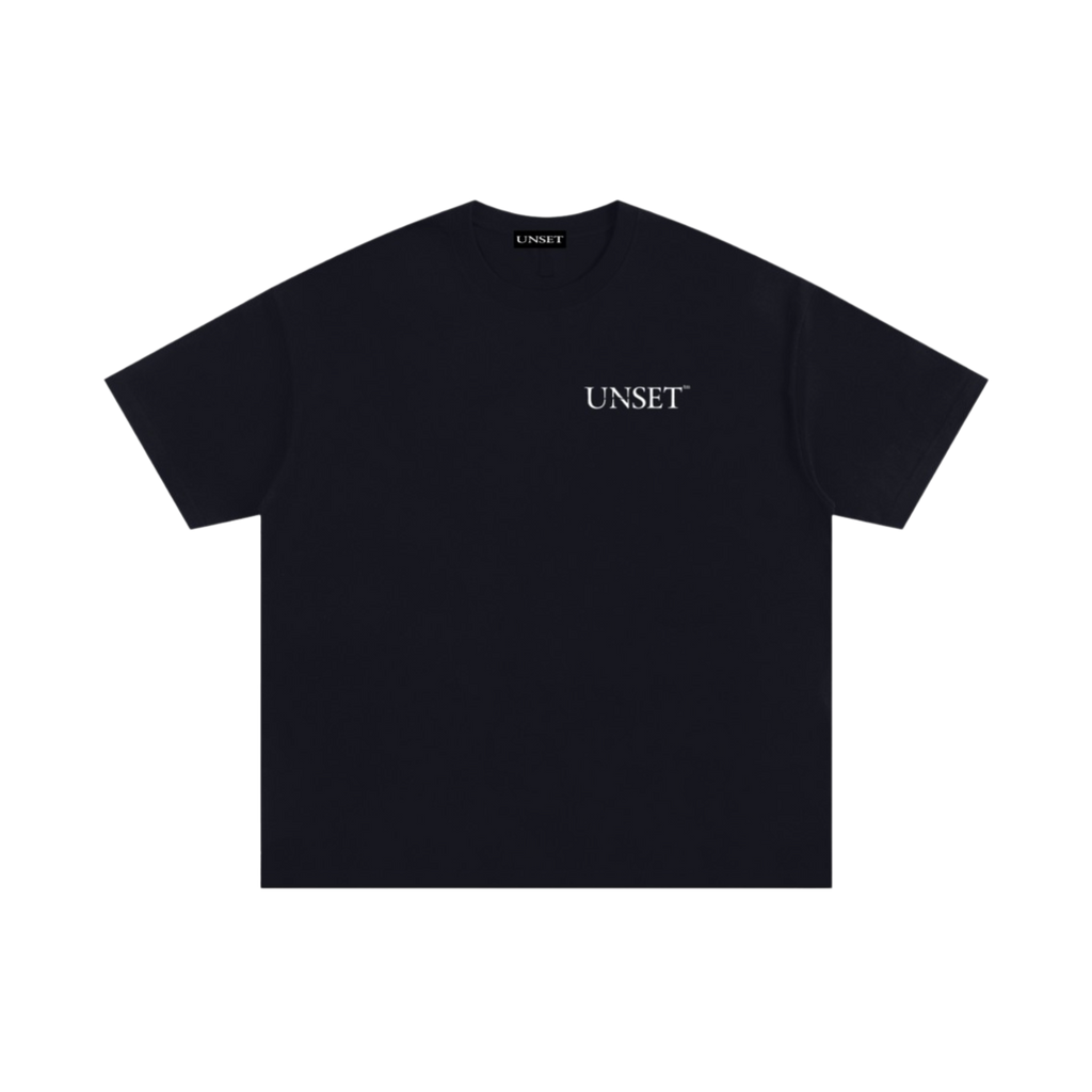 Who Knows?  T-shirt