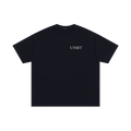 Who Knows?  T-shirt