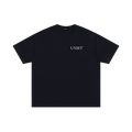 Yet You Still Act T-shirt