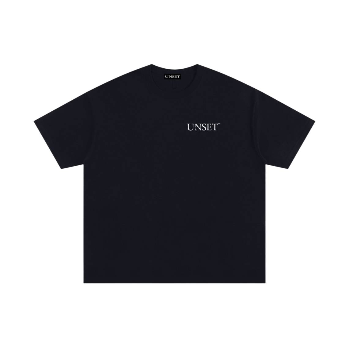 Yet You Still Act T-shirt